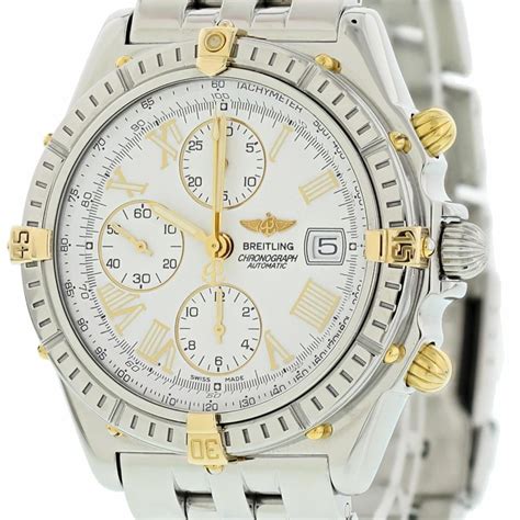 breitling crosswind 13055|breitling b13055 price.